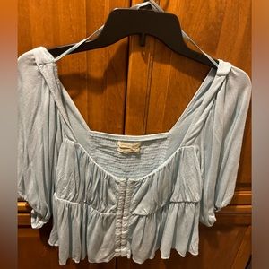 Urban Outfitters Top